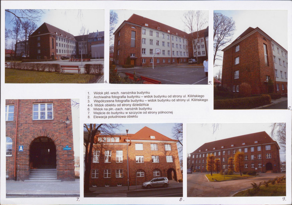 KB - Karta biała, skan nr 9