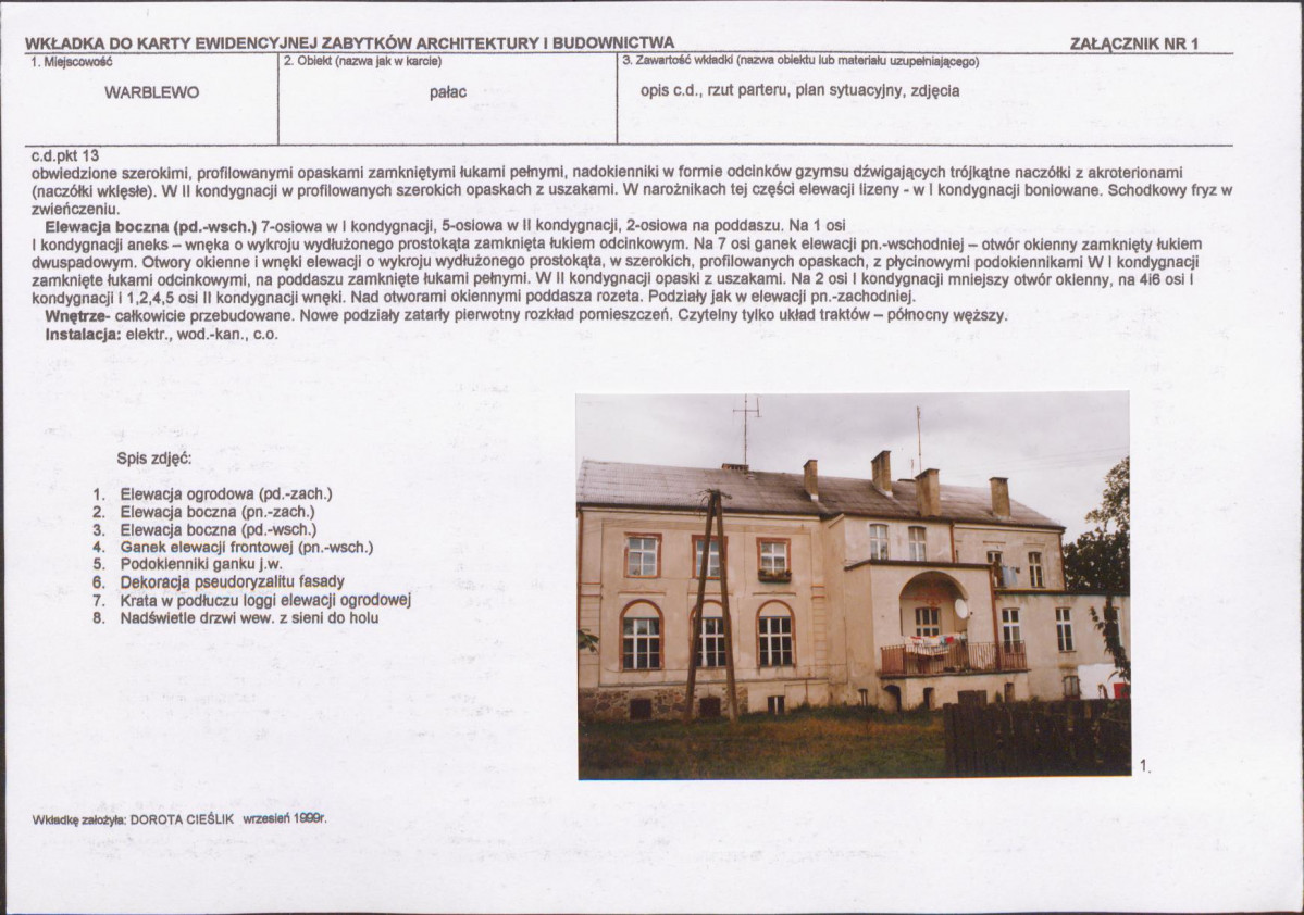 KB - Karta biała, skan nr 5