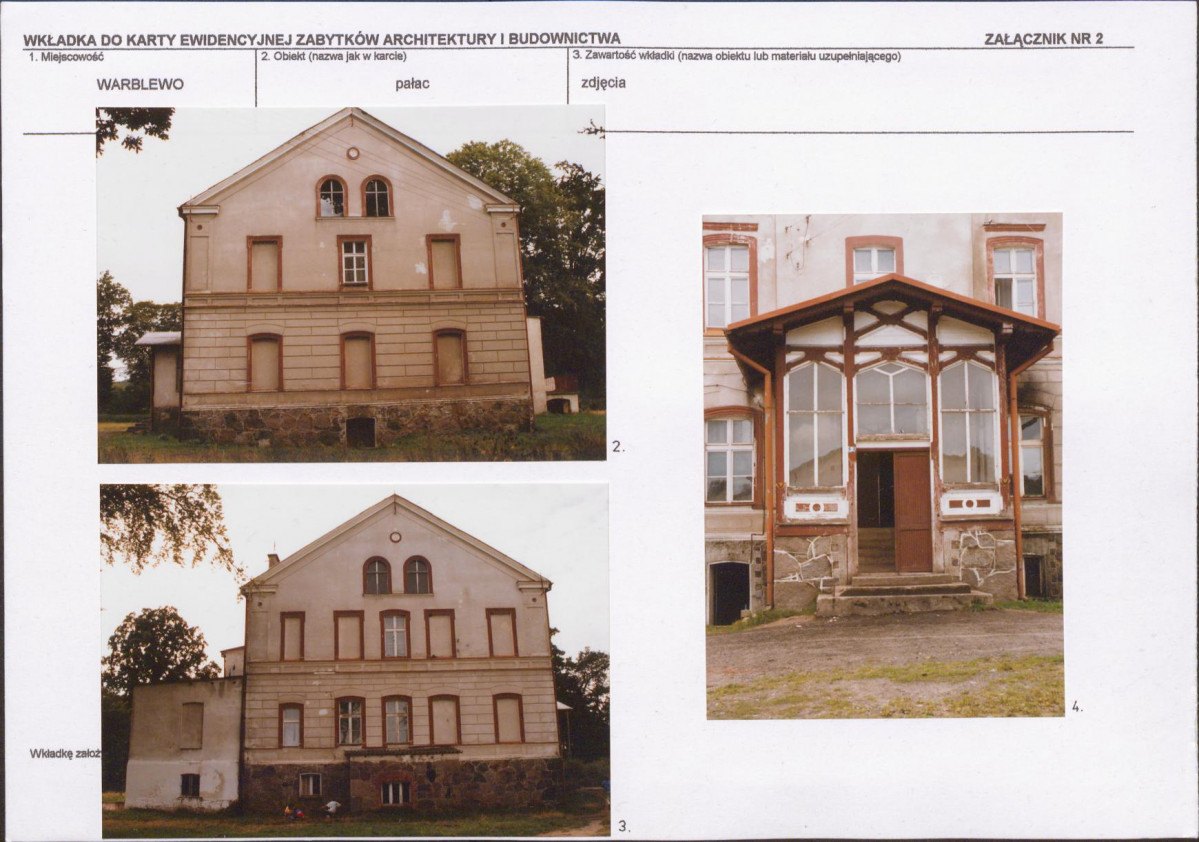 KB - Karta biała, skan nr 7