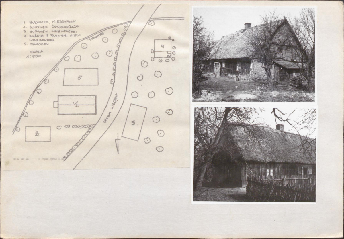 KB - Karta biała, skan nr 6
