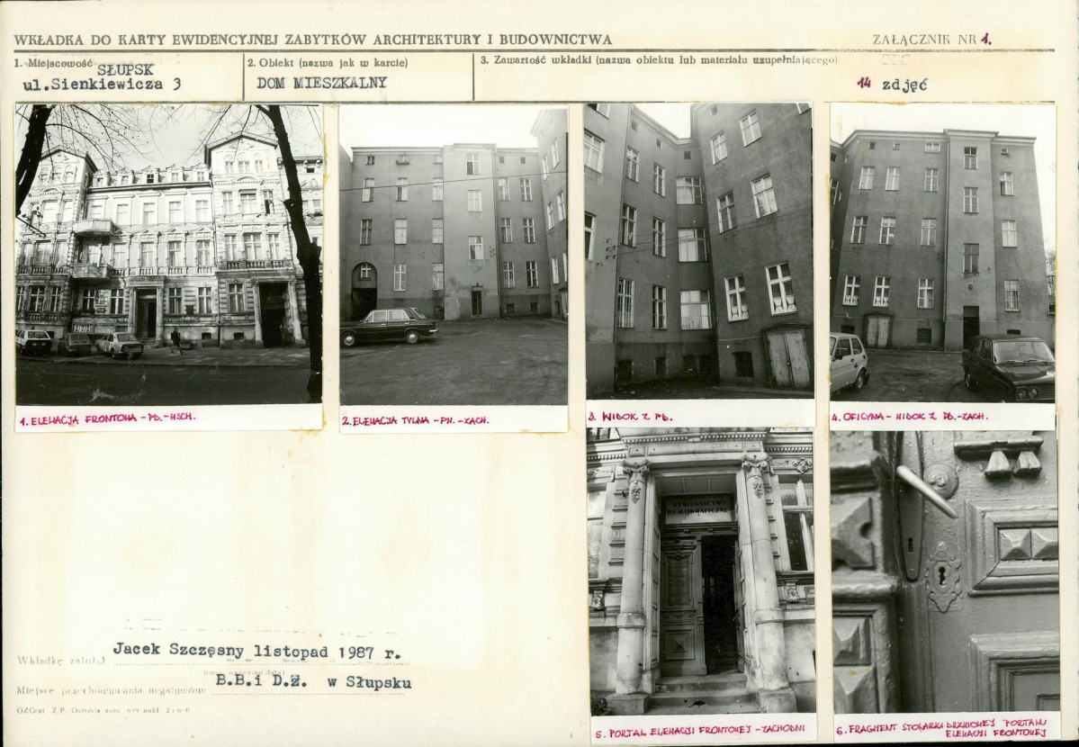 Karta biała, skan nr 7