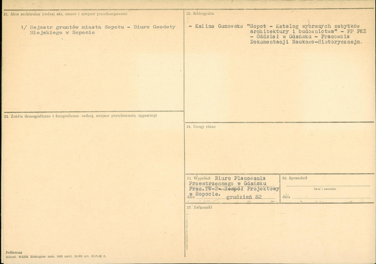 KB - Karta biała, skan nr 4