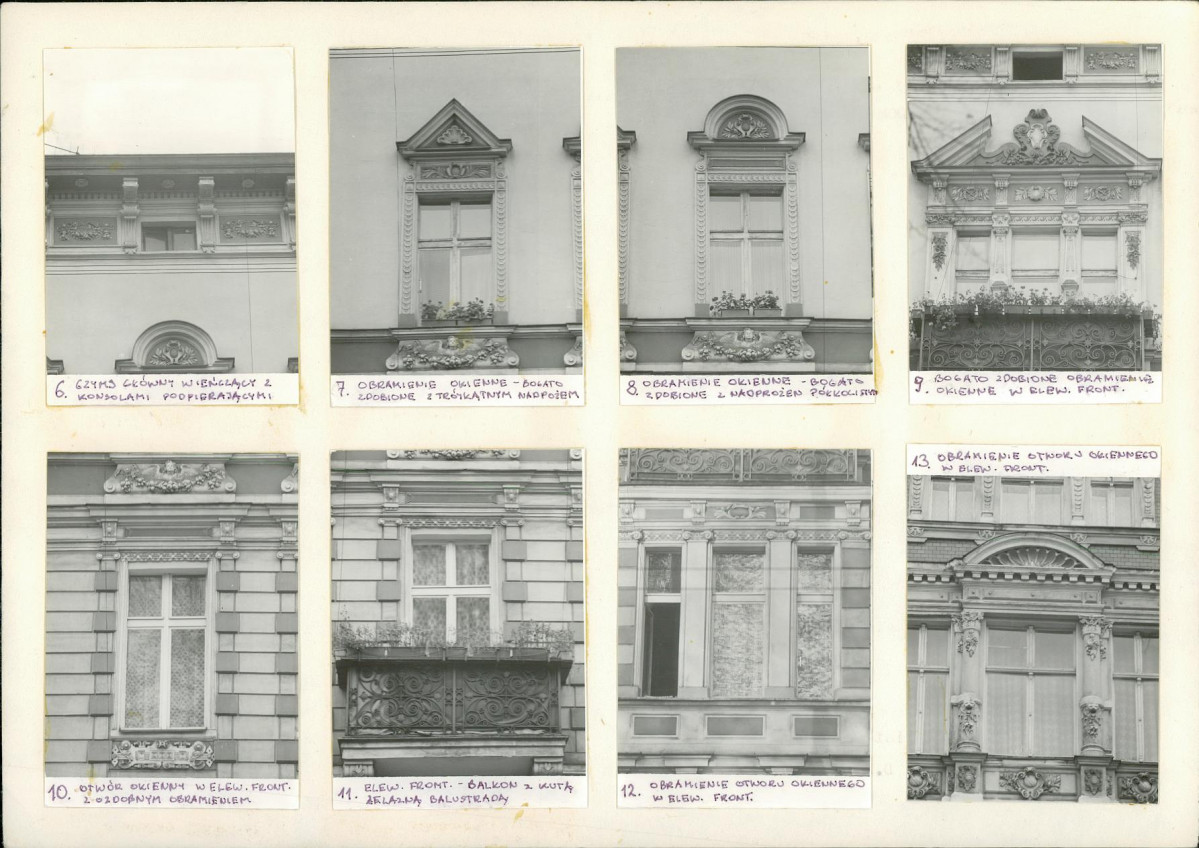 KB - Karta biała, skan nr 6