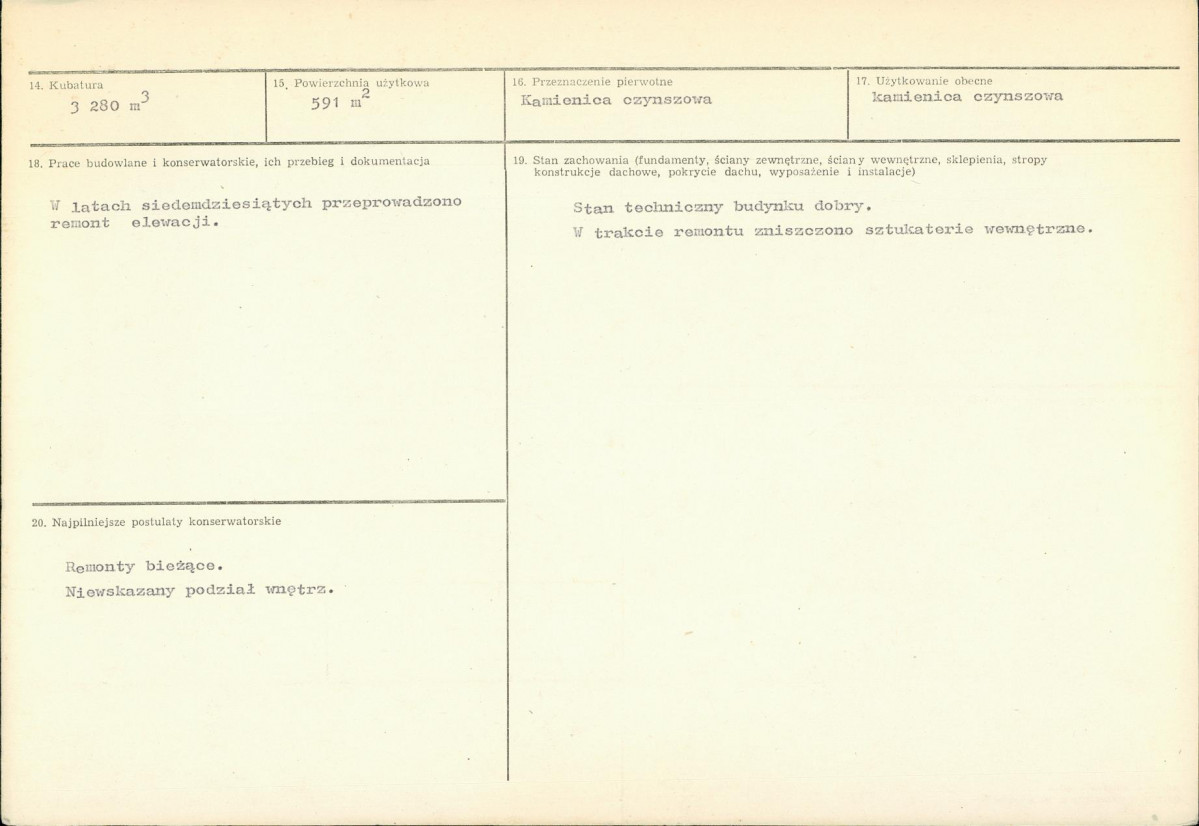 KB - Karta biała, skan nr 3