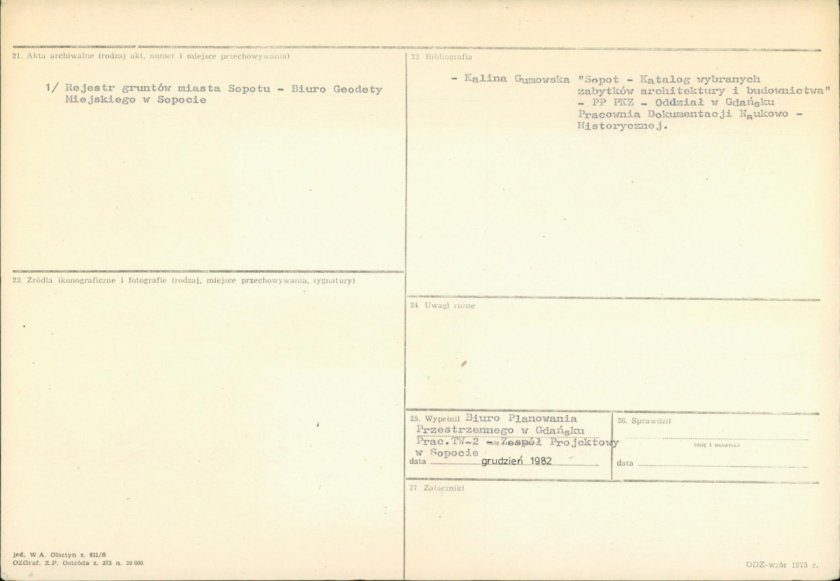 KB - Karta biała, skan nr 4