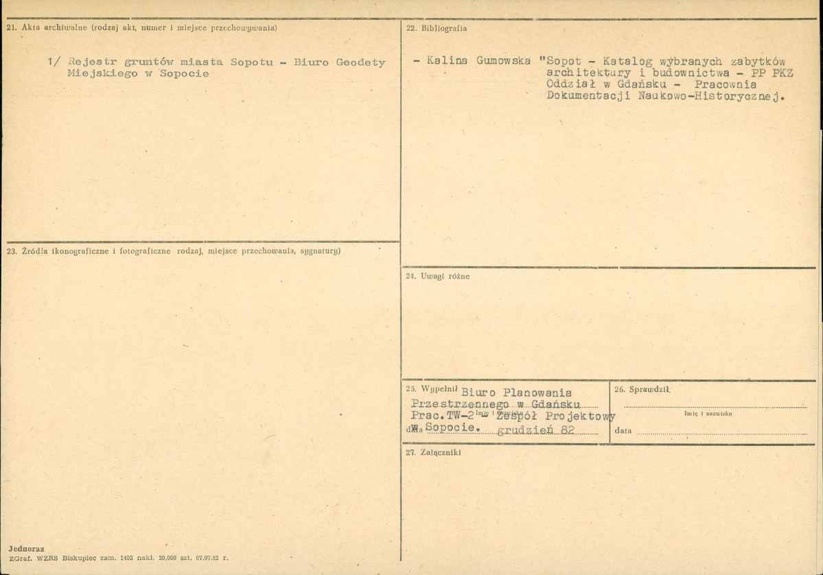 KB - Karta biała, skan nr 4