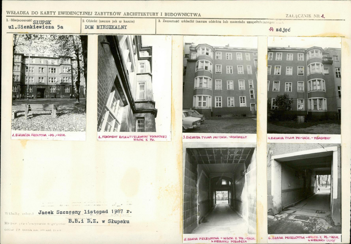 KB - Karta biała, skan nr 5