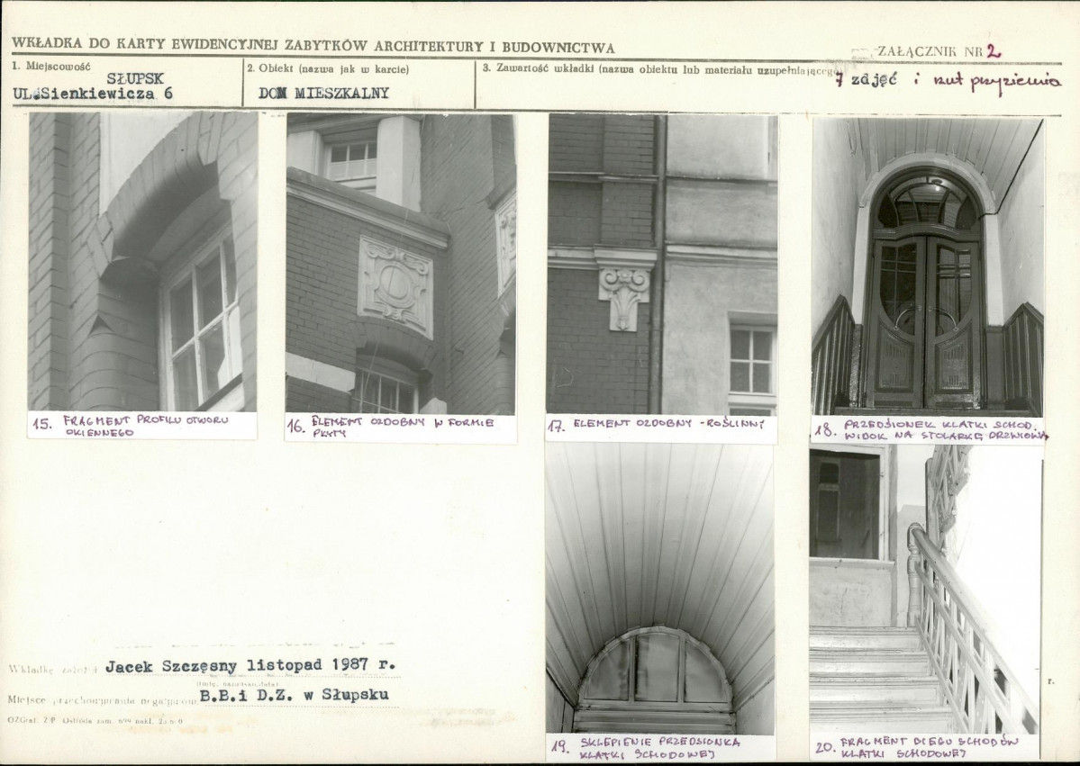 Karta biała, skan nr 7