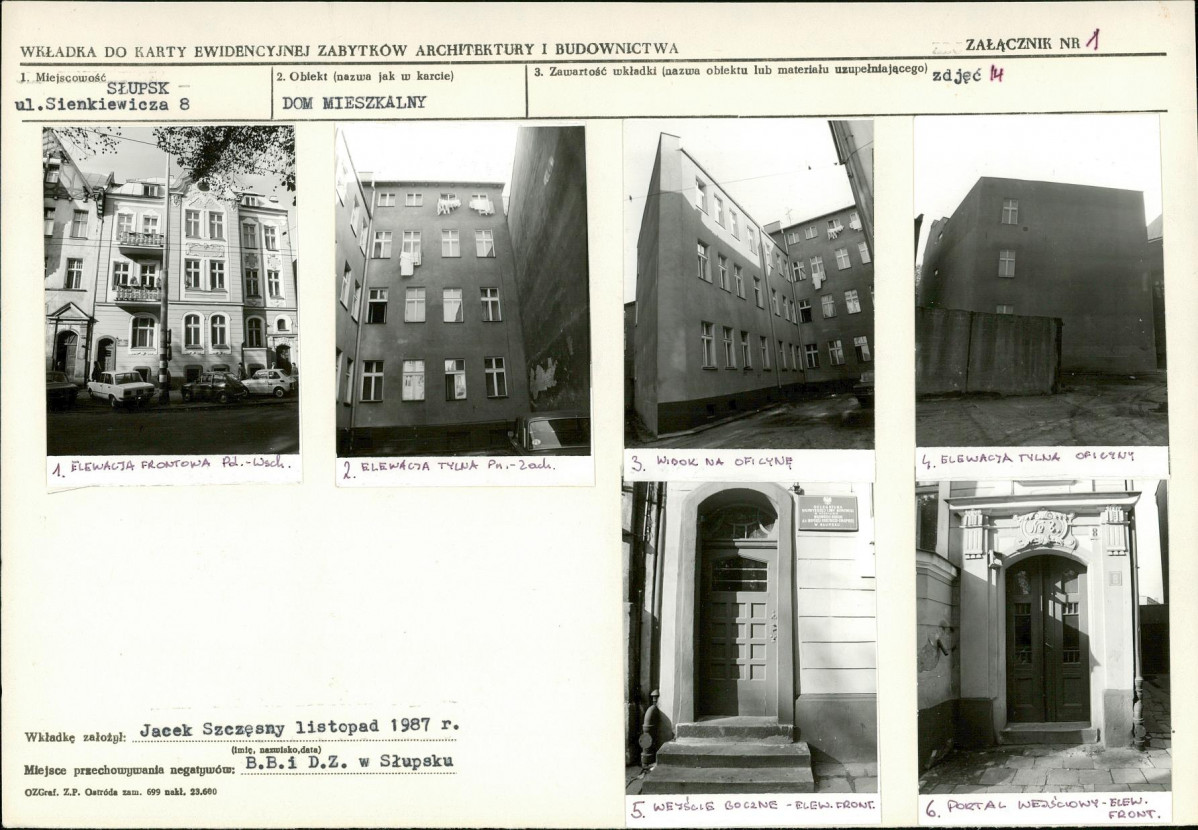 Karta biała, skan nr 5