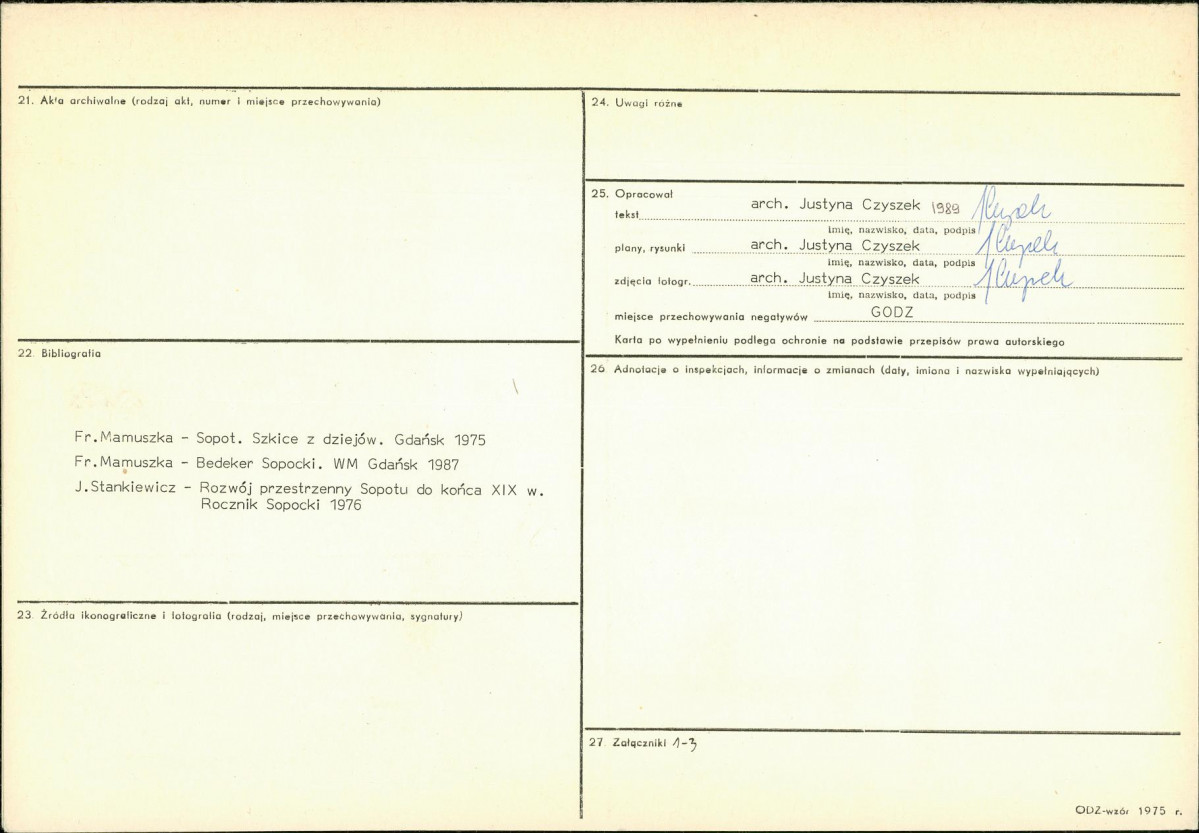 KB - Karta biała, skan nr 4