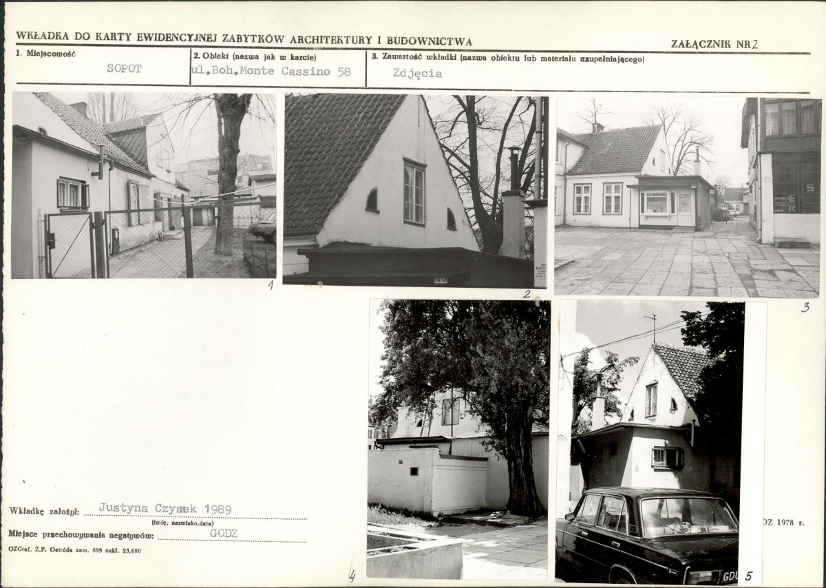 KB - Karta biała, skan nr 6