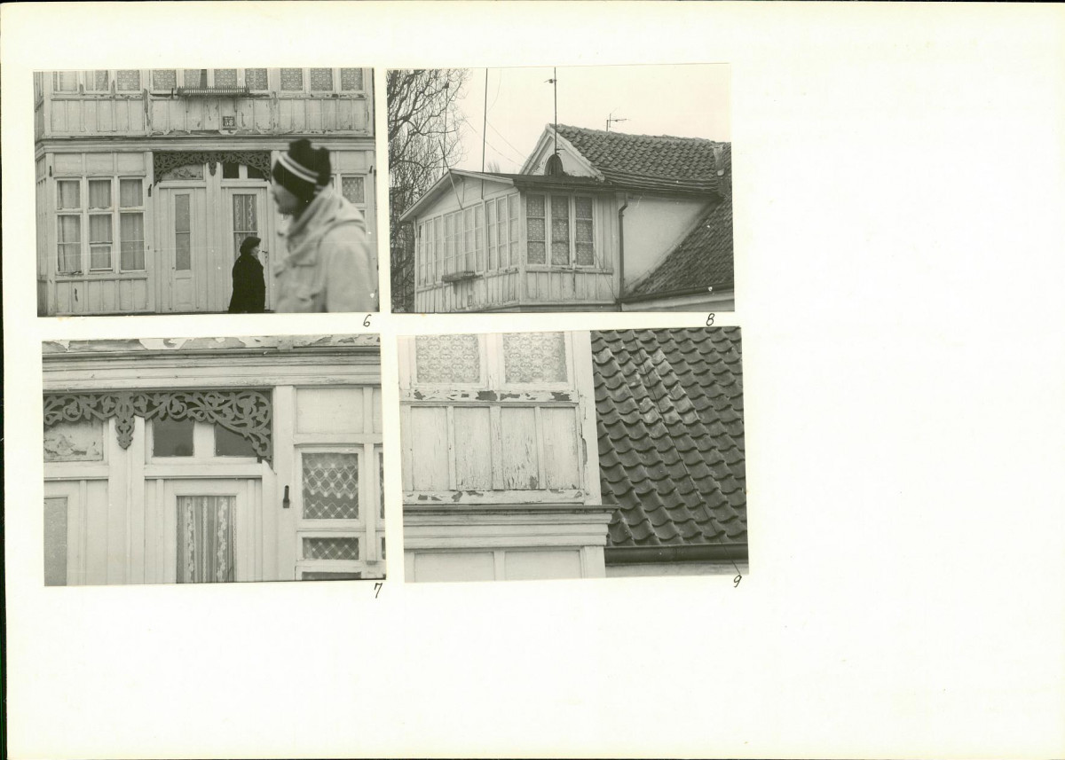 KB - Karta biała, skan nr 7