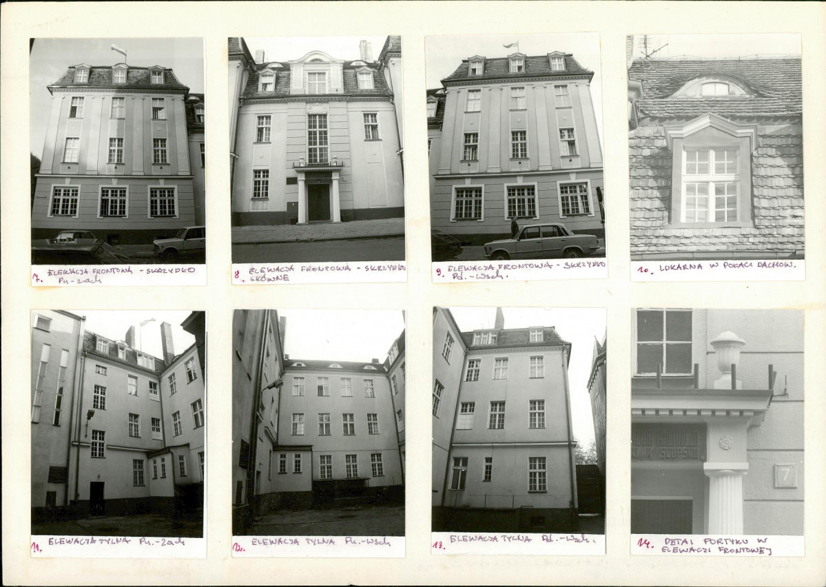KB - Karta biała, skan nr 7