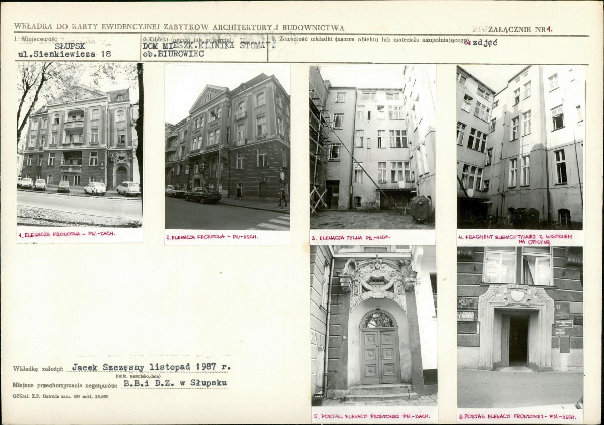 Karta biała, skan nr 5