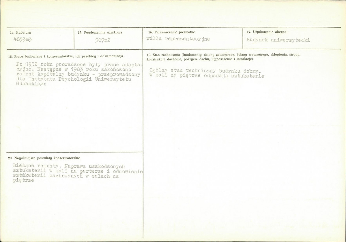 KB - Karta biała, skan nr 3