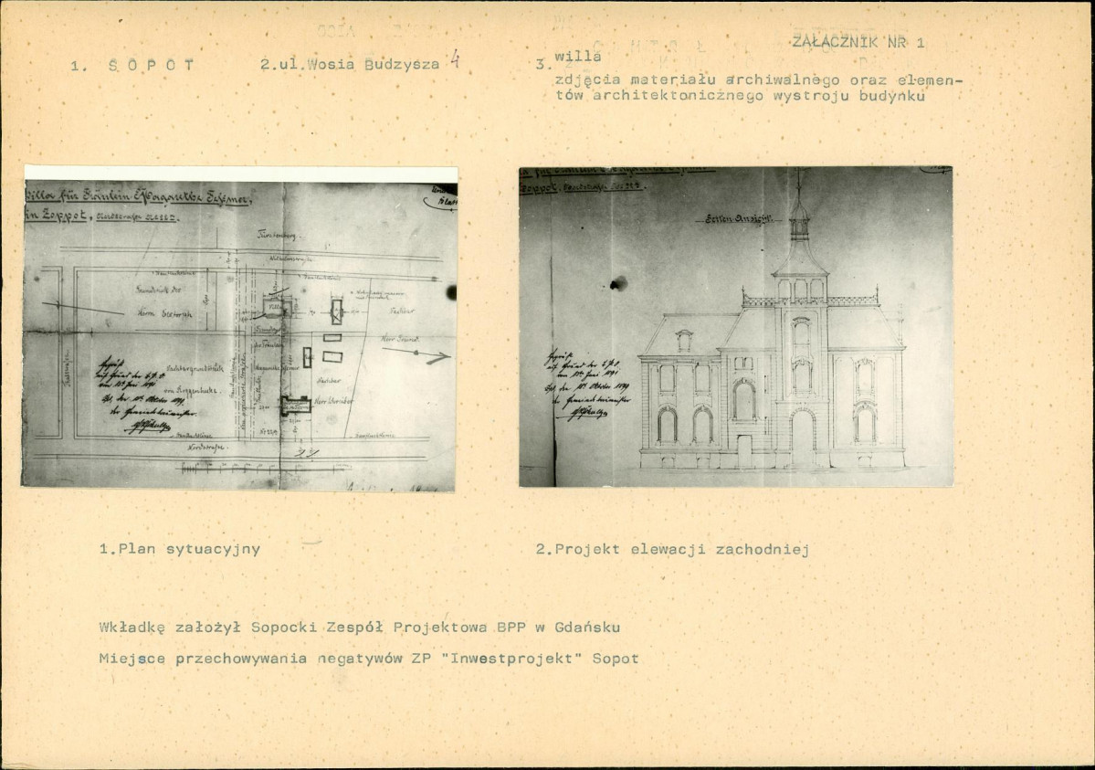 KB - Karta biała, skan nr 5