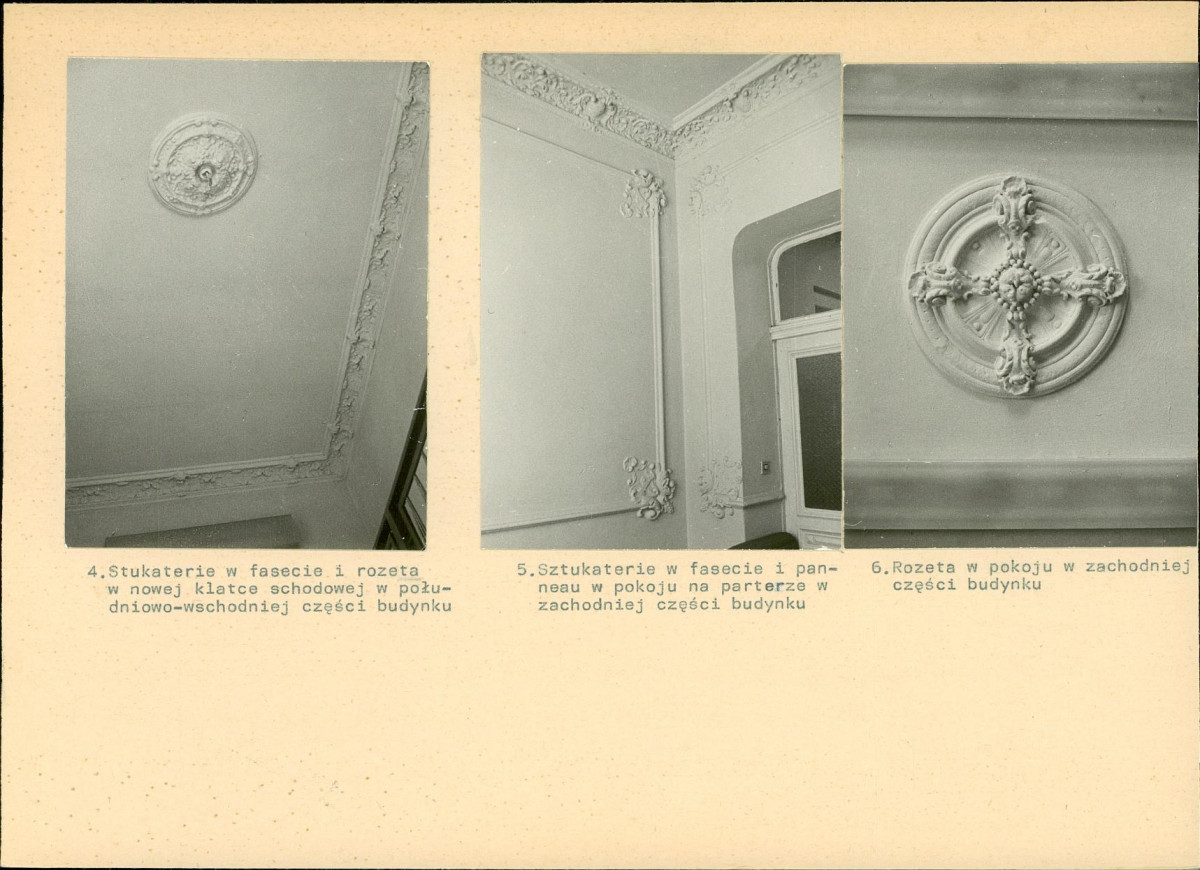 KB - Karta biała, skan nr 8