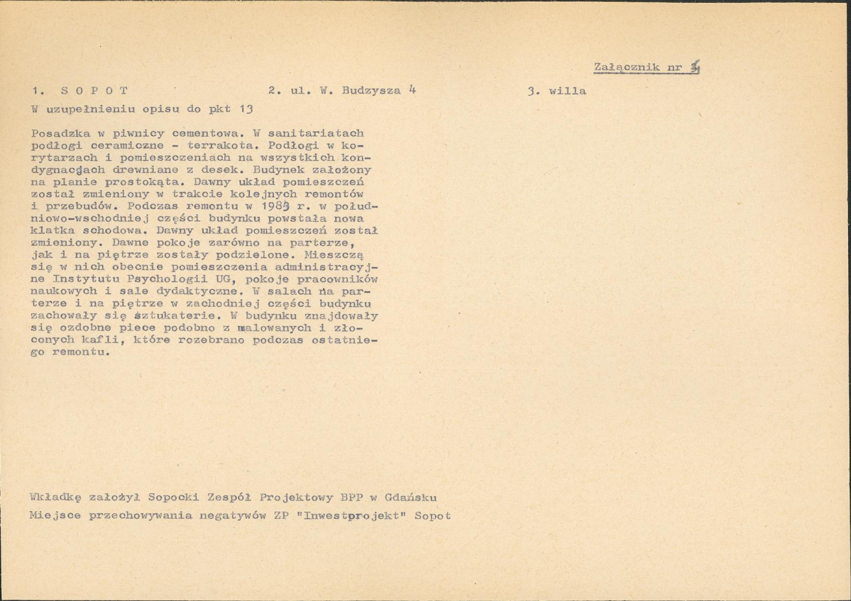 KB - Karta biała, skan nr 11