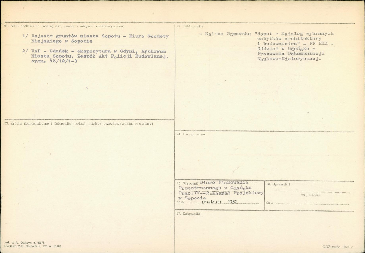 KB - Karta biała, skan nr 4