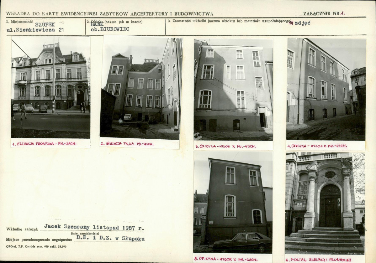 Karta biała, skan nr 6