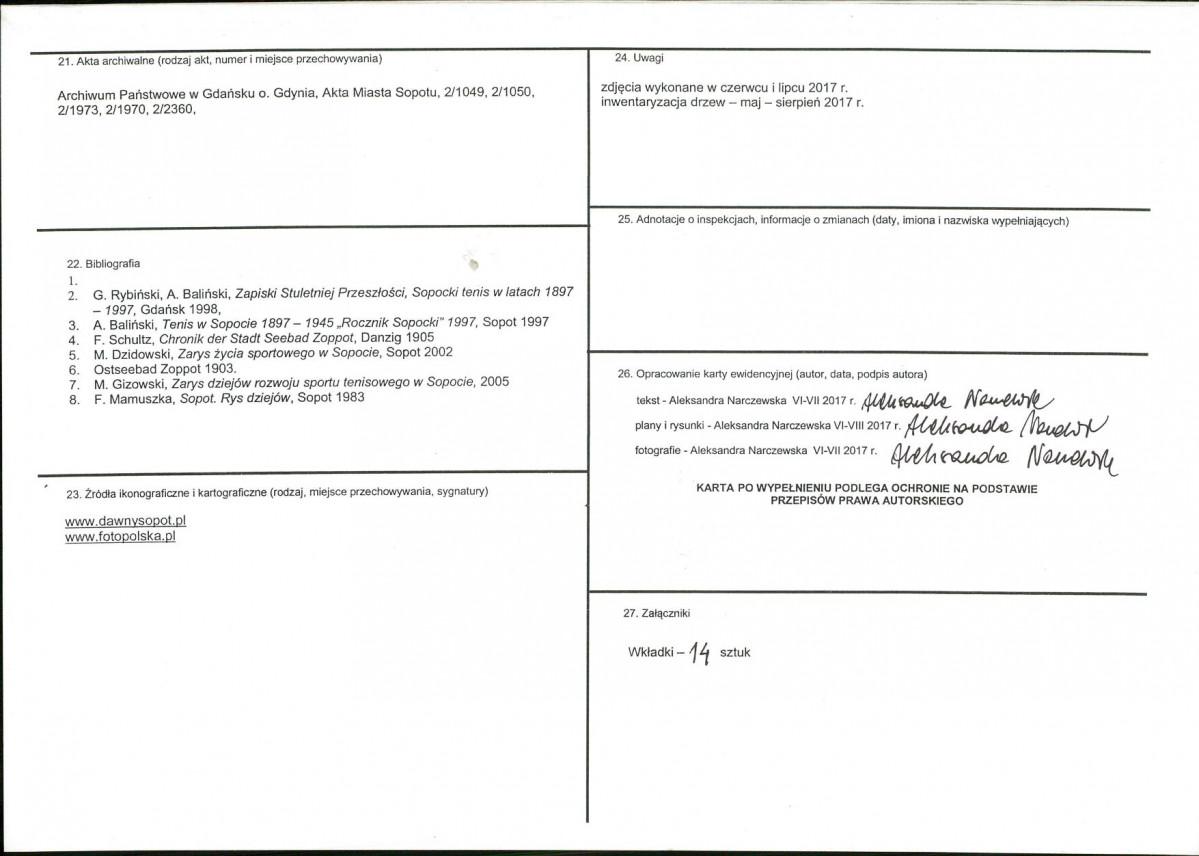 KB - Karta biała, skan nr 4