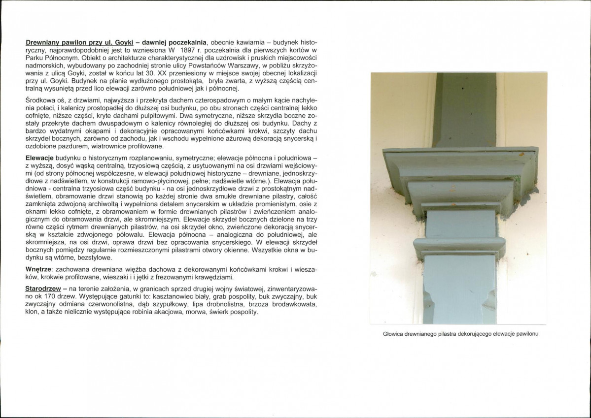 KB - Karta biała, skan nr 6