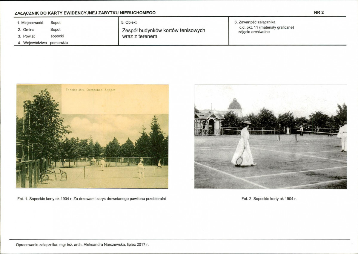 KB - Karta biała, skan nr 7