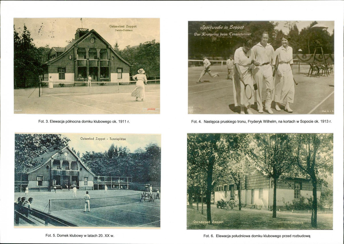 KB - Karta biała, skan nr 8