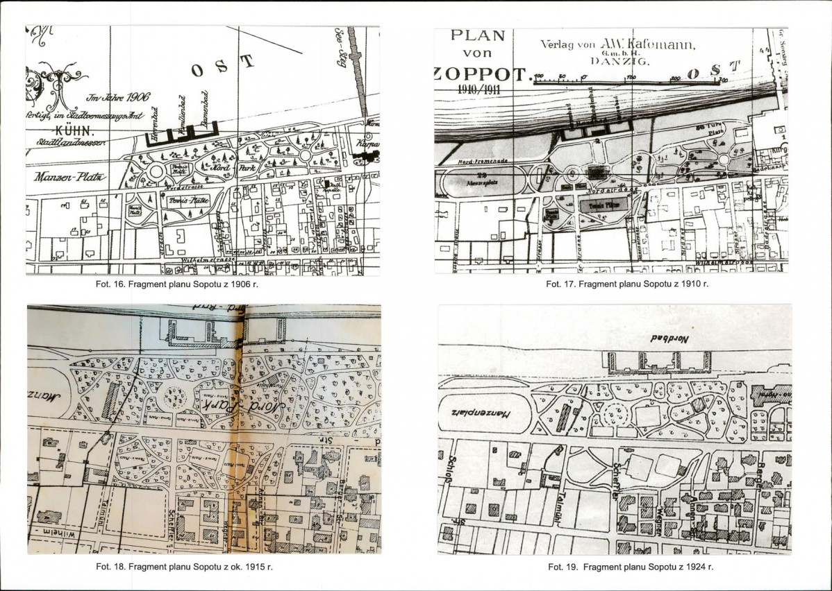 KB - Karta biała, skan nr 12