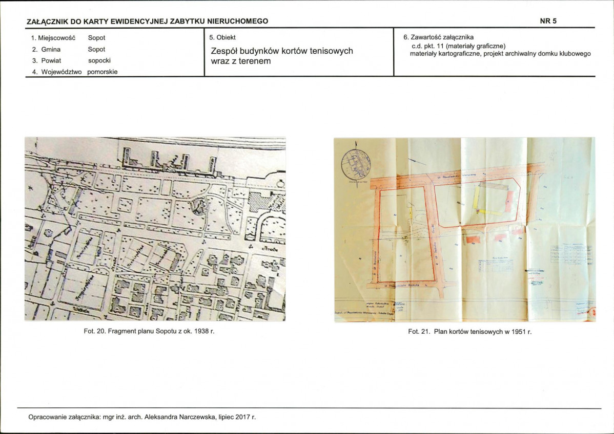 KB - Karta biała, skan nr 13