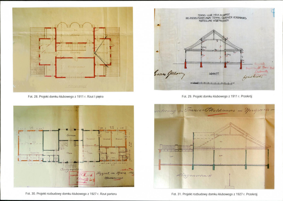 KB - Karta biała, skan nr 16