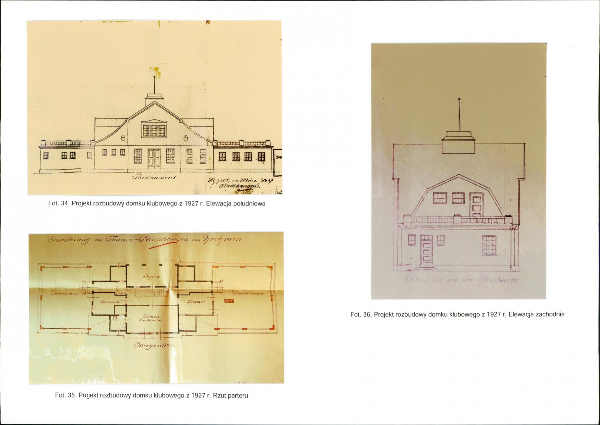 KB - Karta biała, skan nr 18