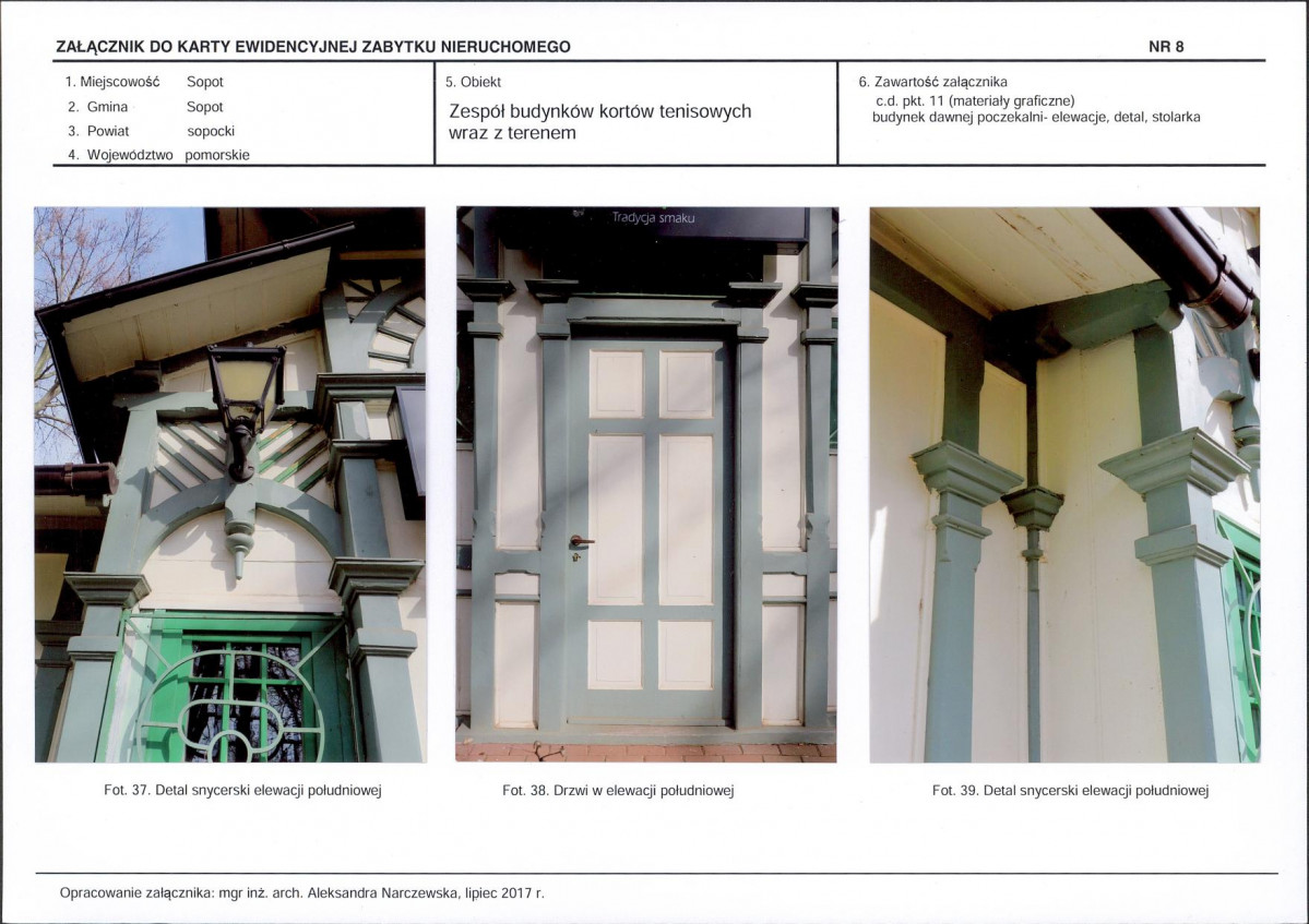 KB - Karta biała, skan nr 19