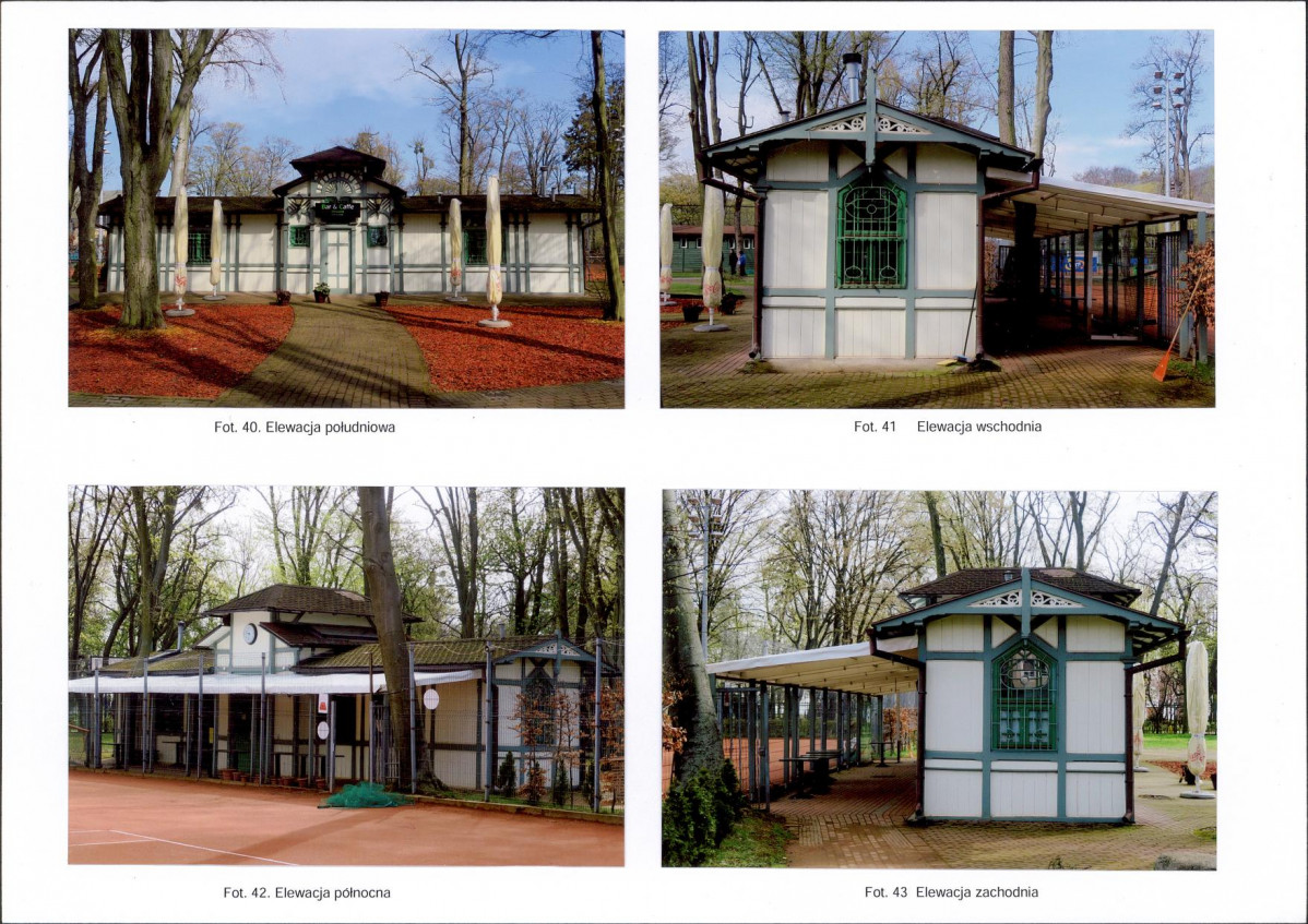 KB - Karta biała, skan nr 20