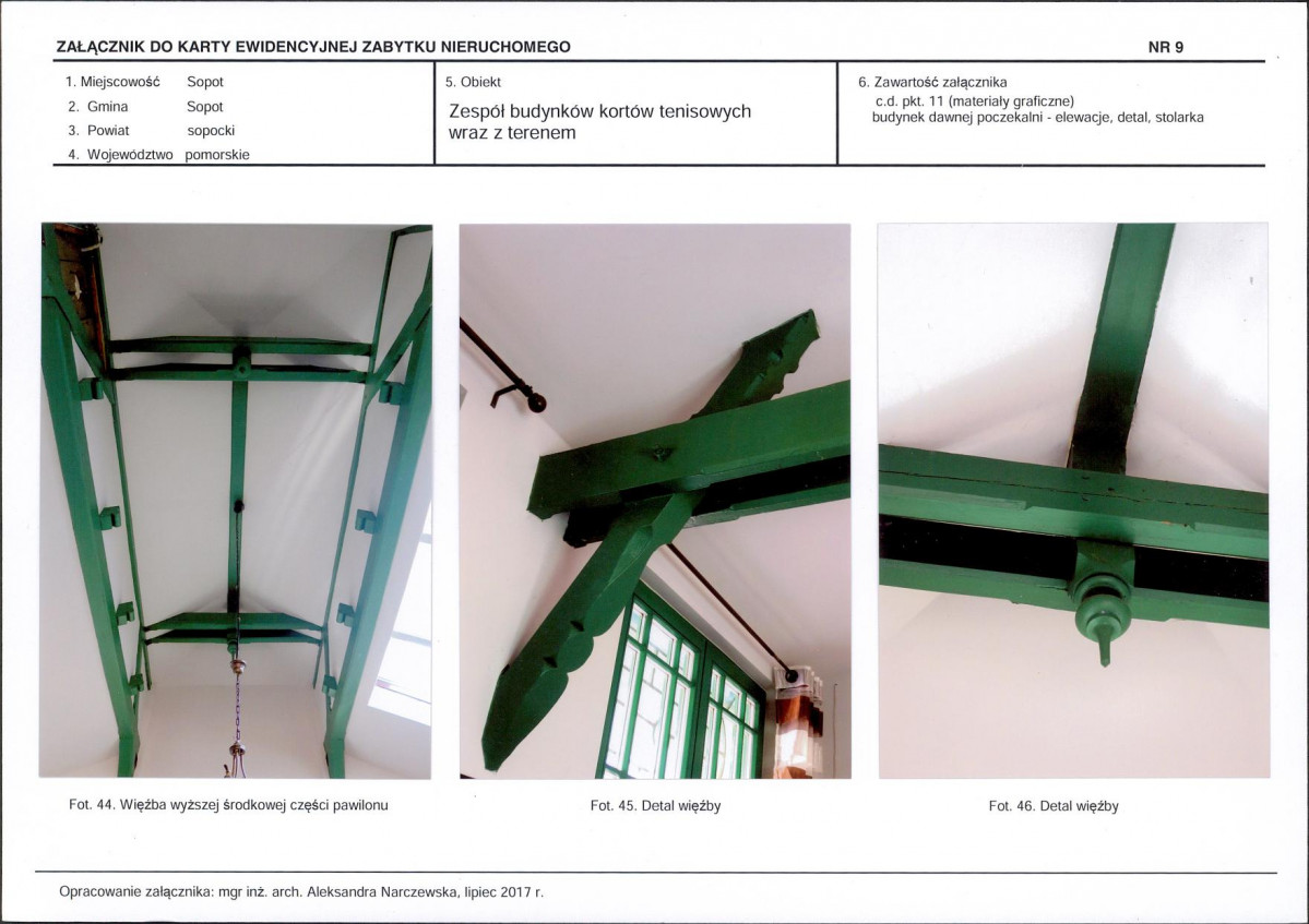 KB - Karta biała, skan nr 21