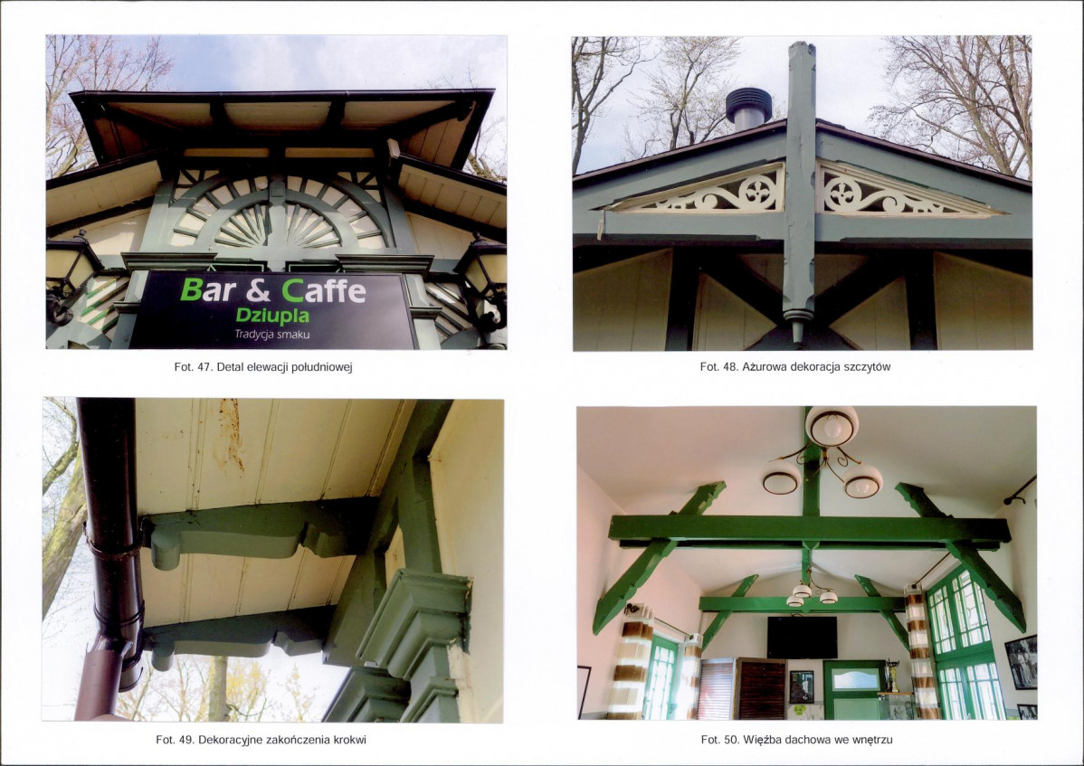 KB - Karta biała, skan nr 22