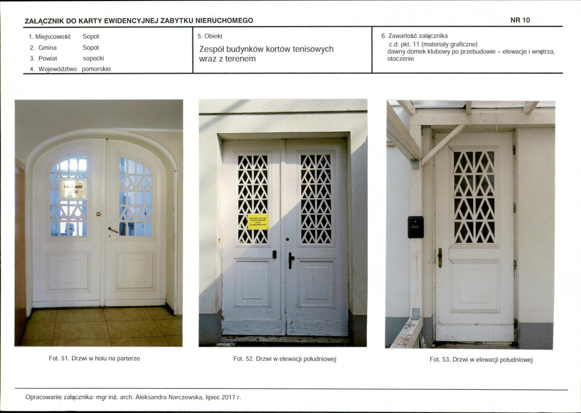 KB - Karta biała, skan nr 23