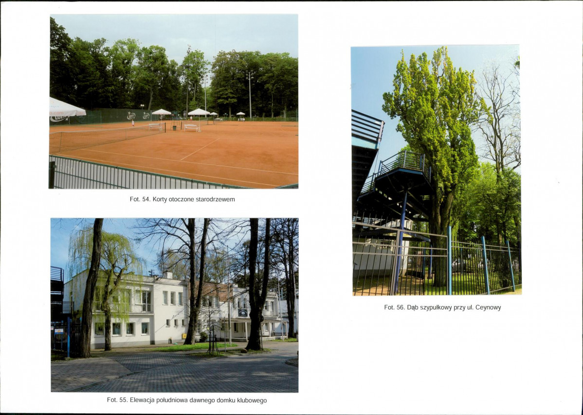 KB - Karta biała, skan nr 24