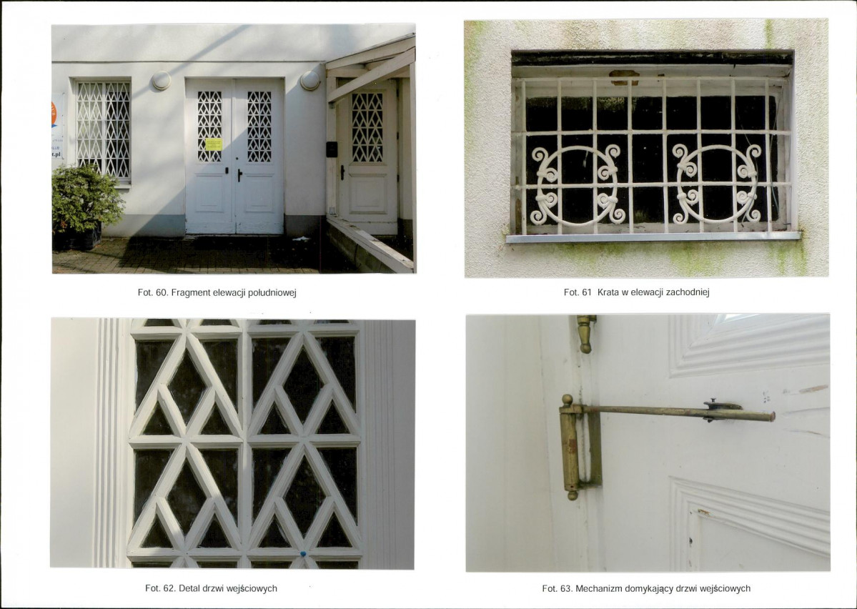 KB - Karta biała, skan nr 26