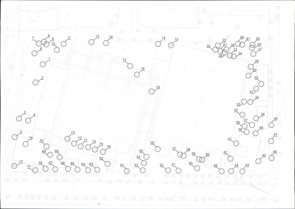 KB - Karta biała, skan nr 28