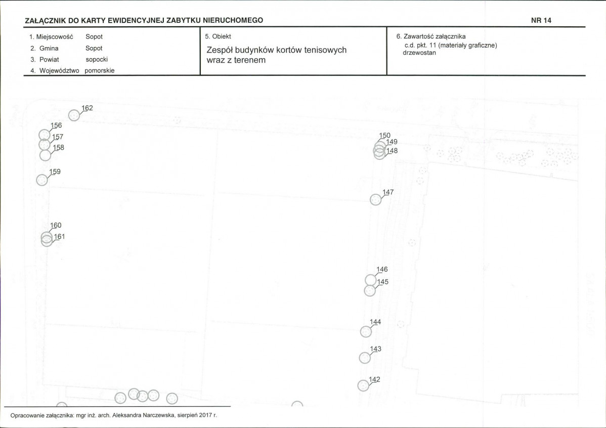 KB - Karta biała, skan nr 31