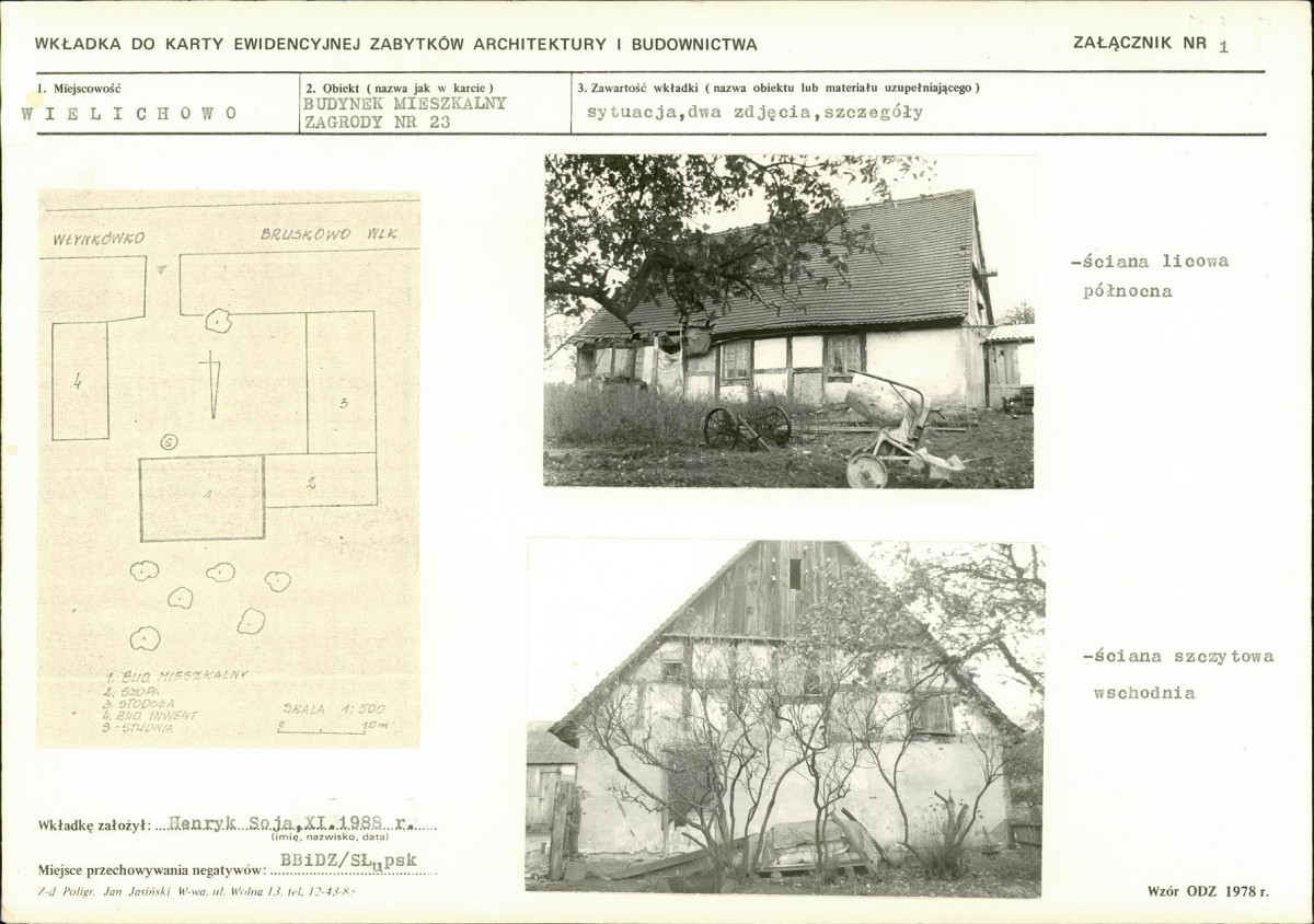 KB - Karta biała, skan nr 5