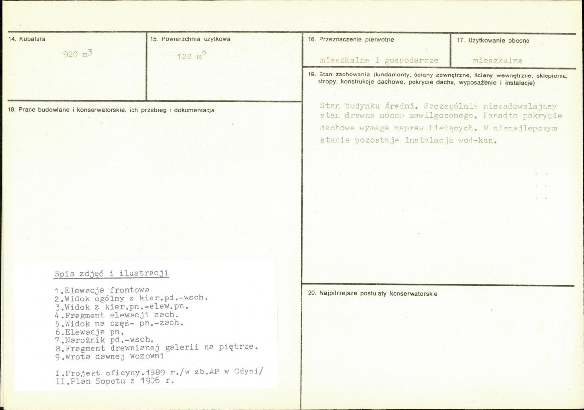 KB - Karta biała, skan nr 3