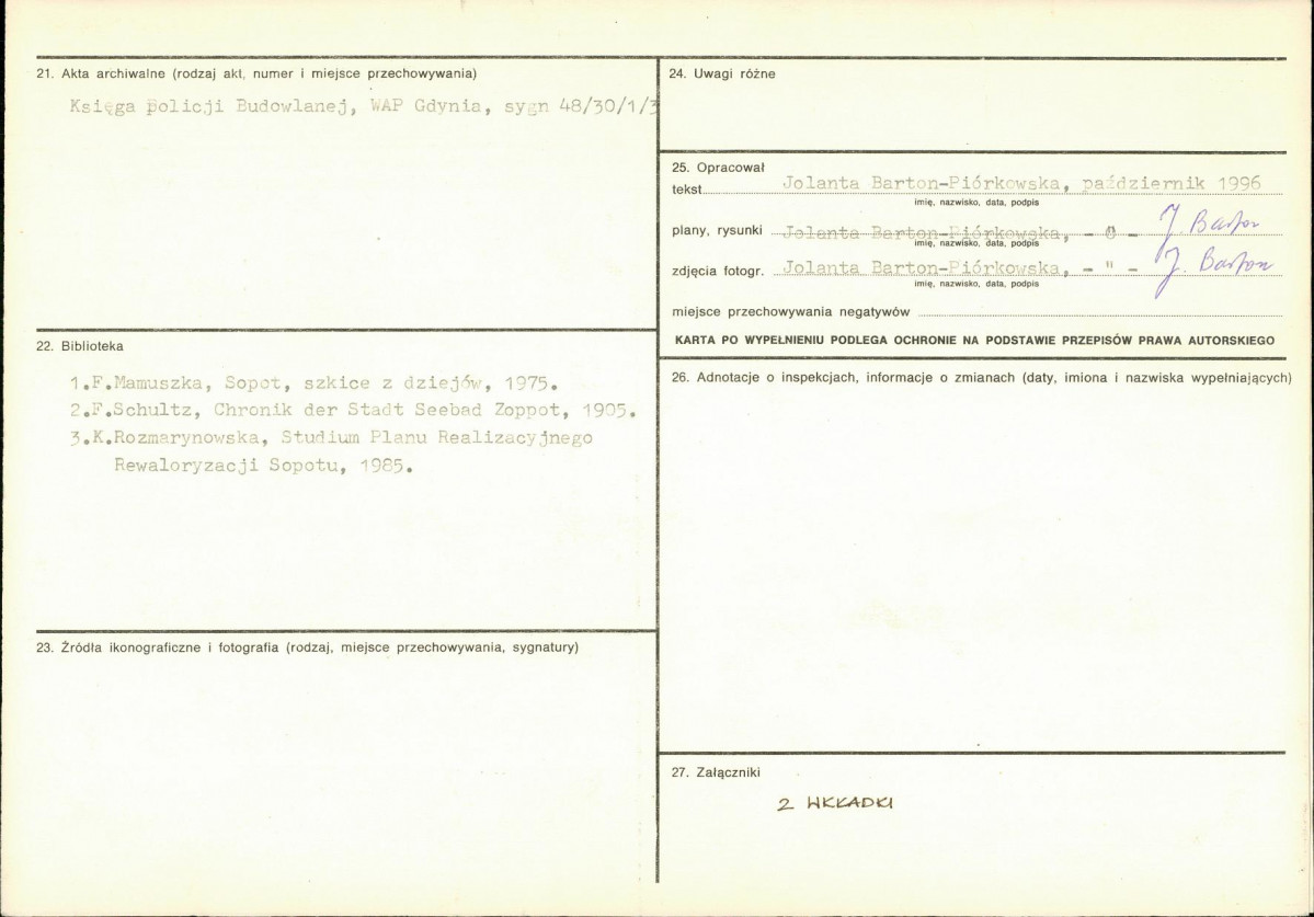 KB - Karta biała, skan nr 4