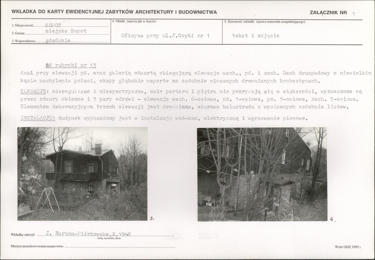 KB - Karta biała, skan nr 5