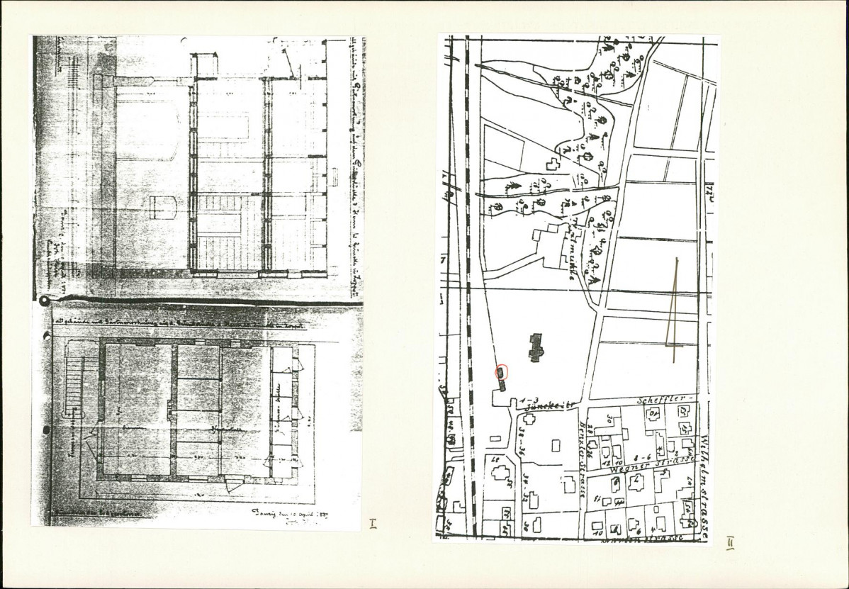 KB - Karta biała, skan nr 8
