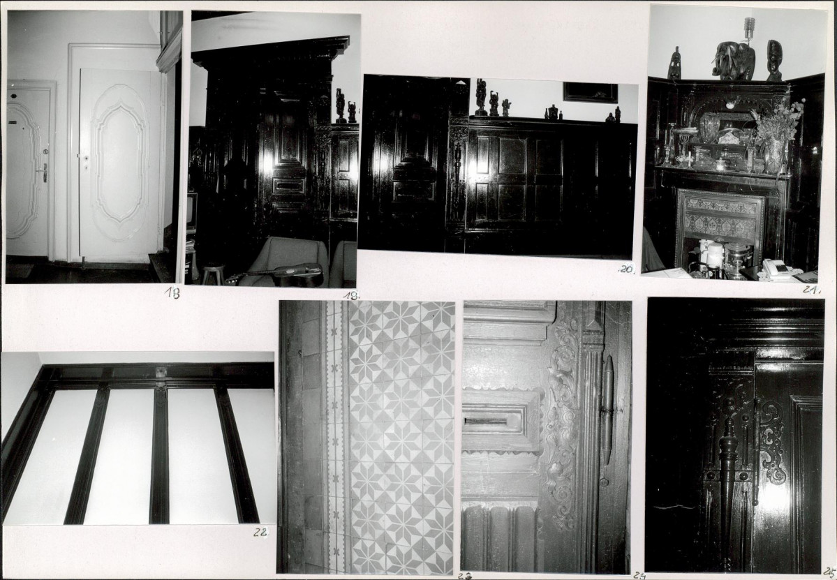 KB - Karta biała, skan nr 10