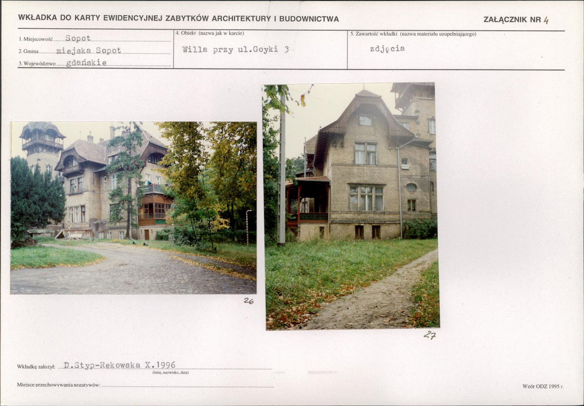 KB - Karta biała, skan nr 11