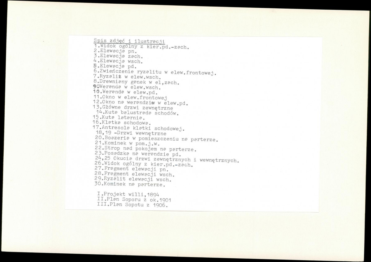 KB - Karta biała, skan nr 14