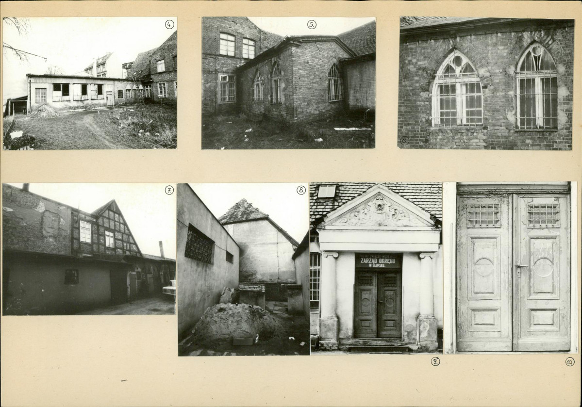 KB - Karta biała, skan nr 6
